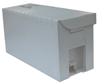 Five Frame Nuc